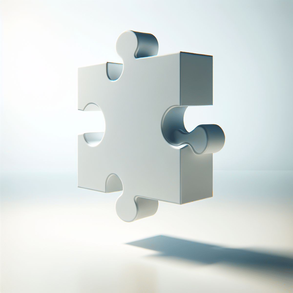 Headless Commerce Platforms